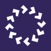 OpenServ