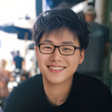 /@justinliu