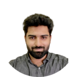 /@ammarhaiderdev