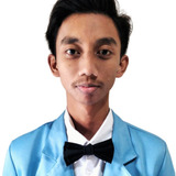/@syahrulmaulana