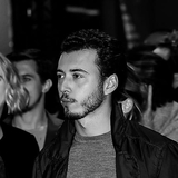 /@jbcrpted