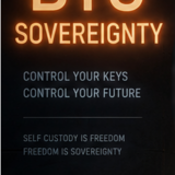 /@justreaper