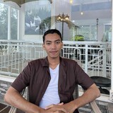 /@aryakhuzaini