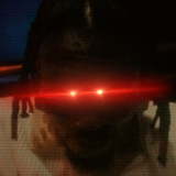 /@blvkghost