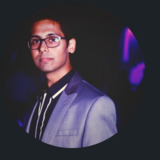 /@farhan