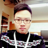 /@haowang