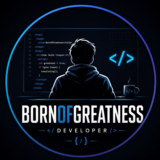 /@bornofgreatness
