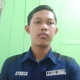 /@hendrasss