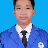 /@luthleon11