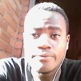 /@fortunegondwe