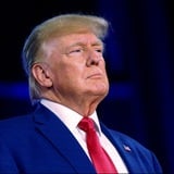 /@trump2265