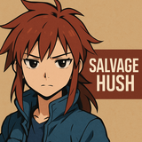 /@salvagehush