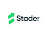 Stader Labs