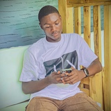 /@mide16
