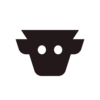 CoW DAO