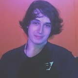 /@user?id=313