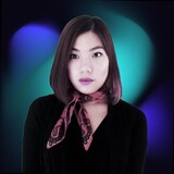 /@adelinechang