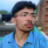 /@rohit12ka
