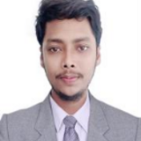 /@tanvirhasanhiru
