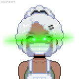 /@veetrax