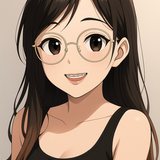 /@aimee