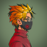 /@shotsush