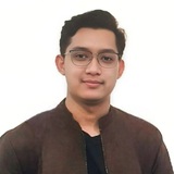 /@irsyadarmand