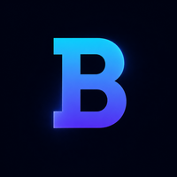 BITFIT LABS PTE LTD