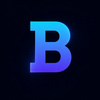 BITFIT LABS PTE LTD