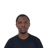 /@olusegun