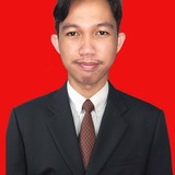 /@adickyhendrawan