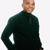 /@kavm18i