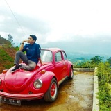 /@maulana12