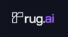 Rug.ai 