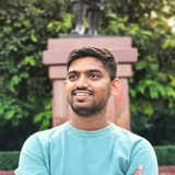 /@darshankabariya