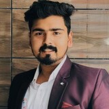 /@ijaspreetsinghh
