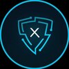 0xScans