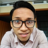 /@tryandaiman