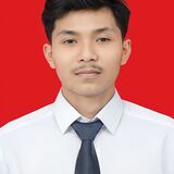 /@cagiqbal