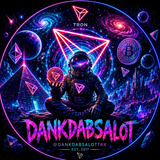 /@dankdabsalot