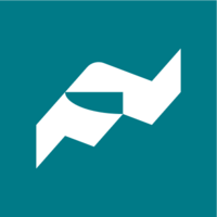 Avantgarde Finance Limited