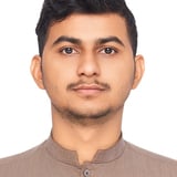 /@abdullahkhan