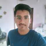 /@anuragshingare