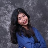/@rozzandiniputri