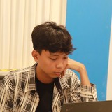 /@junihoyyy