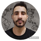 /@martinez