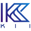 KiiChain