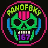 /@panofsky167