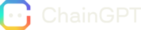 ChainGPT