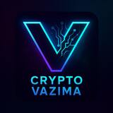 /@vazima